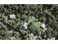 36 Warner Park Avenue, Laingholm, Auckland - Carousel 1