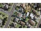 19 Jutland Road, Manurewa, Auckland - Carousel 1