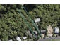 23 Pacific Parade, Surfdale, Waiheke Island - Carousel 1