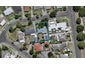 52 Rochester Street, Tamatea, Napier - Carousel 1