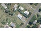 14 Piwari Street, Rangataua - Carousel 1