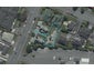 130A Withells Road, Avonhead, Christchurch - Carousel 1