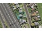 15 Ashmore Place, Favona, Auckland - Carousel 1