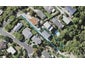 53 BRAEMAR RD, Castor Bay, Auckland - Carousel 1