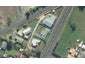 46 Campbell Street, RD 3, Te Aroha - Carousel 1