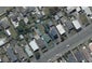 34 Effingham Street, North New Brighton, Christchurch - Carousel 1
