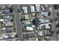 24B Primrose Street, Frankton, Hamilton - Carousel 1