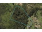 324 Whau Valley Road, Whau Valley, Whangarei - Carousel 1