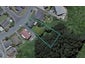 48 Guadeloupe Crescent, Grenada Village, Wellington - Carousel 1
