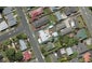 51 Clark Road, Kamo, Whangarei - Carousel 1
