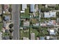 394 Ness Street, Appleby, Invercargill - Carousel 1