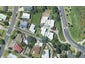 72 Tom Muir Drive, Gate Pa, Tauranga - Carousel 1