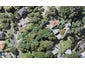 17 View Road, Campbells Bay, Auckland - Carousel 1