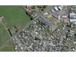 9 O'Sullivan Place, Waiuku, Waiuku - Carousel 1