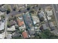 7 Darley Street, Maeroa, Hamilton - Carousel 1