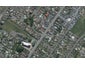 477 Greers Road, Bishopdale, Christchurch - Carousel 1
