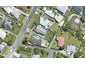 168 Otonga Road, Springfield, Rotorua - Carousel 1