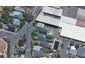 49 Childers Terrace, Kilbirnie, Wellington - Carousel 1