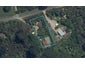 130 Rangihaeata Road, Rangihaeata, Takaka - Carousel 1