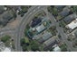 71 Westholme Street, Strowan, Christchurch - Carousel 1