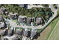37 Zara Court, Windsor Park, Auckland - Carousel 1