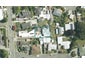 16B Colemans Road, Springlands, Blenheim - Carousel 1