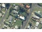 4359 State Highway 26, Waihou, Te Aroha - Carousel 1