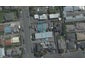 4/6 Rotherham Street, Riccarton, Christchurch - Carousel 1