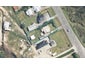 639 Seven Mile Road, Runanga, Runanga - Carousel 1