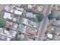 2/13 Frederick Street, Two Mile Bay, Taupō - Carousel 1