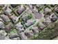 17 Henry Partington Place, Greenhithe, Auckland - Carousel 1