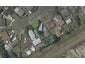 10 Geraldine Crescent, Cloverlea, Palmerston North - Carousel 1
