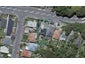 570 Broadway, Strathmore Park, Wellington - Carousel 1