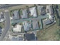 3B Westgate, Corstorphine, Dunedin - Carousel 1