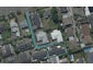 70C Jeffreys Road, Fendalton, Christchurch - Carousel 1