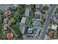 1/159A Newlands Road, Newlands, Wellington - Carousel 1