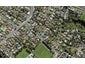 12A Carlton Street, Hillsborough, Auckland - Carousel 1