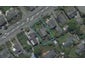 112 Heaton Street, Merivale, Christchurch - Carousel 1