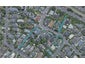 2 Swansea Street, Khandallah, Wellington - Carousel 1