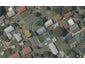 39 Stillwater Place, Westbrook, Palmerston North - Carousel 1