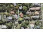 20C Roseberry Avenue, Birkenhead, Auckland - Carousel 1