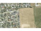 22 Whareatea Road, REDWOODTOWN, BLENHEIM - Carousel 1