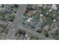 2/40 Aurora Street, Hei Hei, Christchurch - Carousel 1