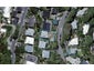 52 Maida Vale Road, Roseneath, Wellington - Carousel 1