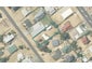 108 Mary Road, Whangamatā - Carousel 1