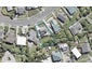27 Oakleigh Street, Maungaraki, Lower Hutt - Carousel 1