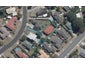 49 Lansdowne Crescent, Glenview, Hamilton - Carousel 1