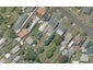 20 Hakeke Street, Whanganui East, Whanganui - Carousel 1