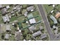 7 Paritutu Road, Spotswood, New Plymouth - Carousel 1