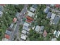 39 Honiana Te Puni Street, Aro Valley, Wellington - Carousel 1